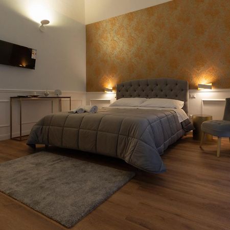 Dimora Luxury Alessia Daire Bari Dış mekan fotoğraf