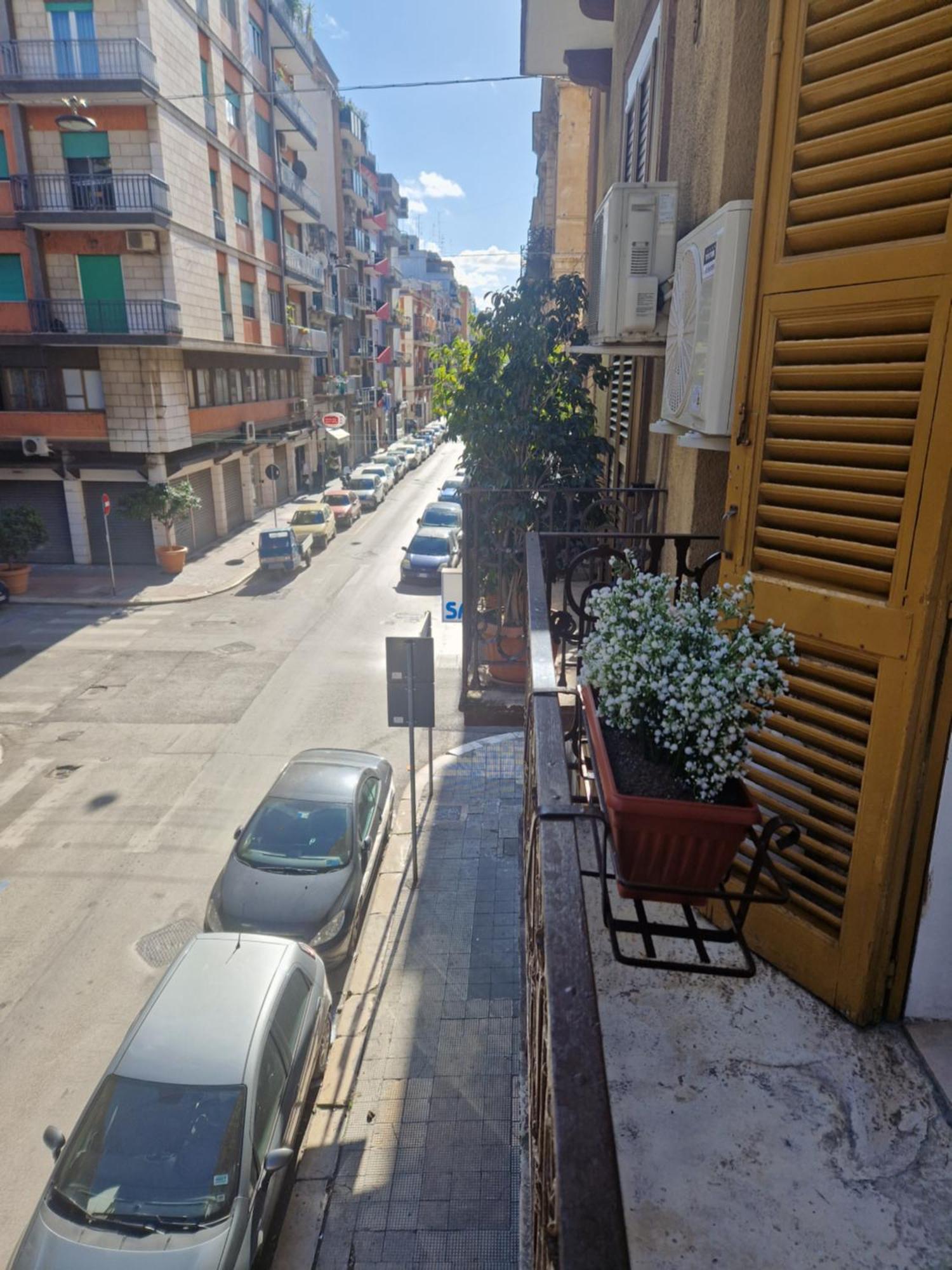 Dimora Luxury Alessia Daire Bari Dış mekan fotoğraf