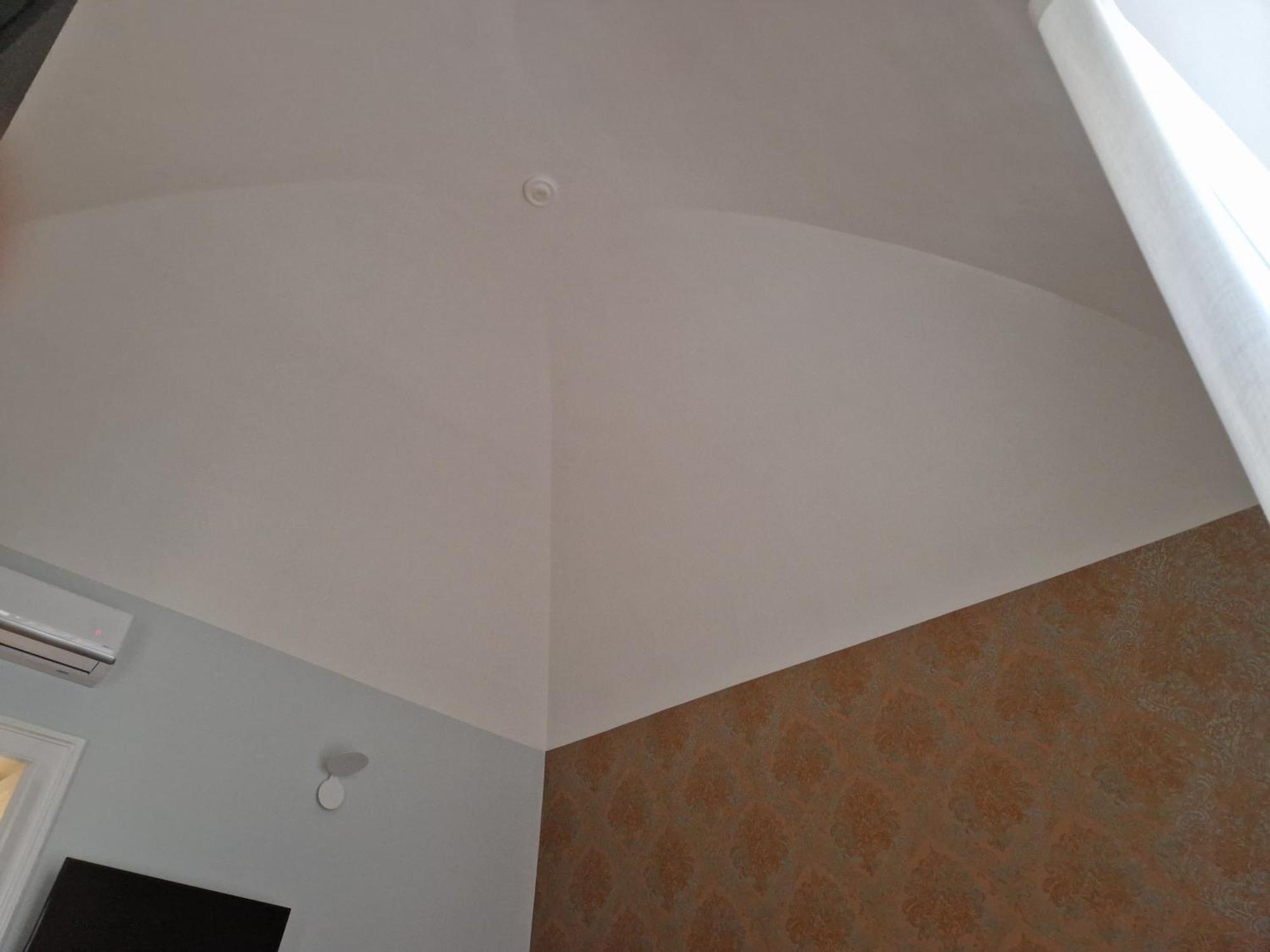 Dimora Luxury Alessia Daire Bari Dış mekan fotoğraf