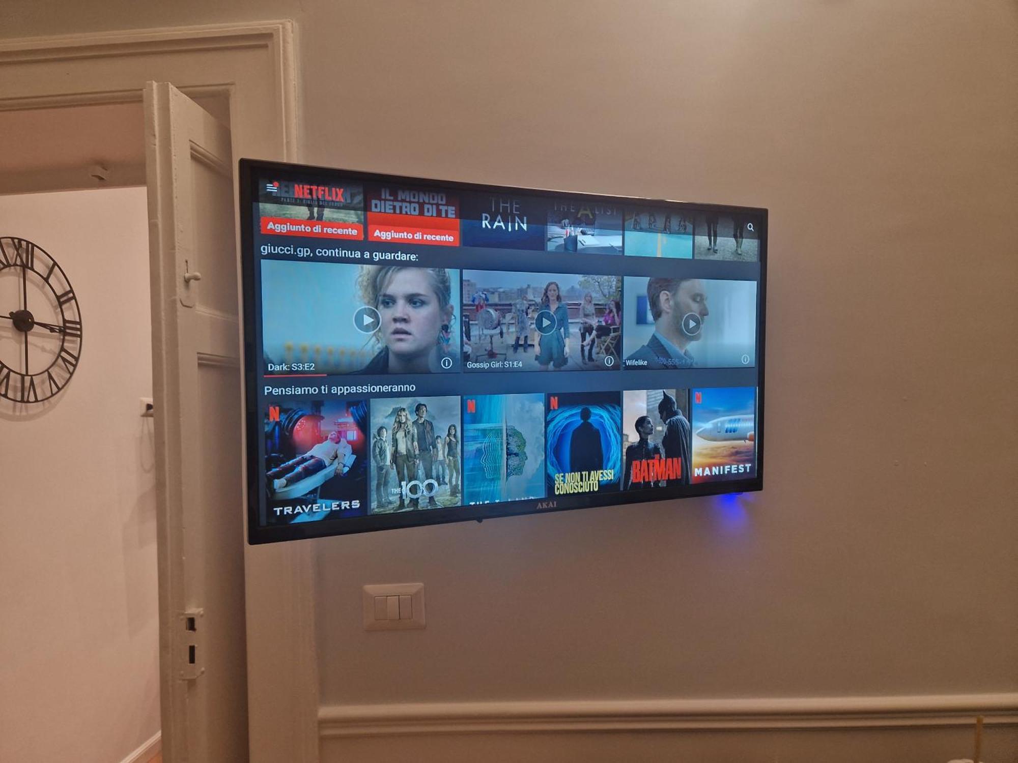 Dimora Luxury Alessia Daire Bari Dış mekan fotoğraf
