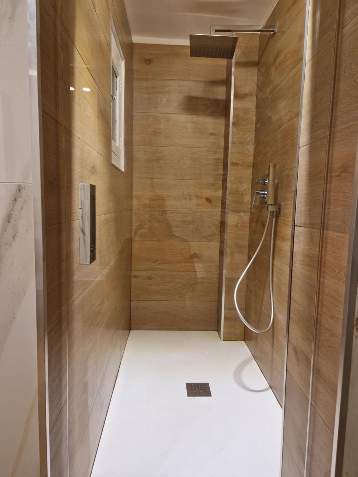 Dimora Luxury Alessia Daire Bari Dış mekan fotoğraf
