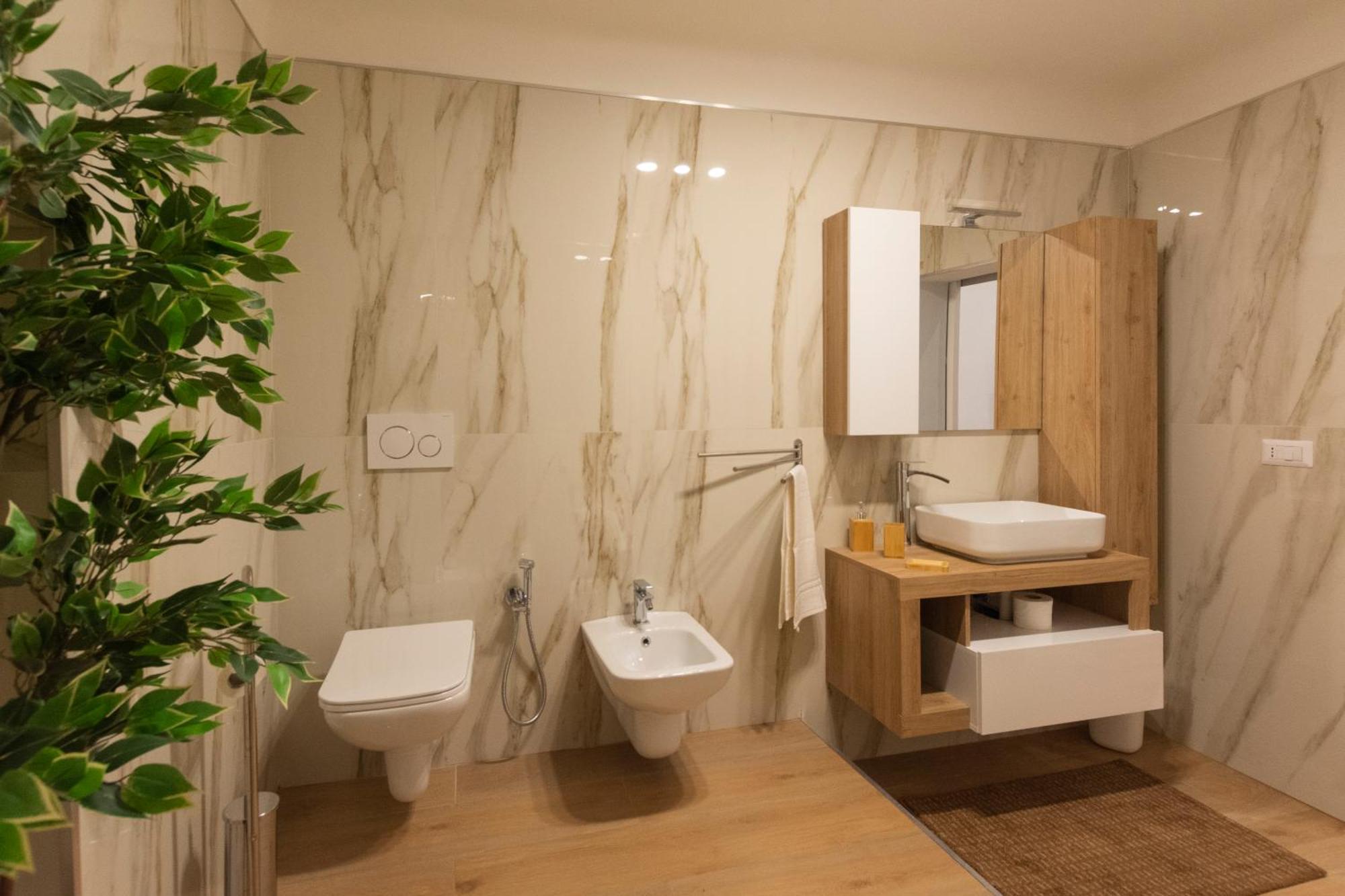 Dimora Luxury Alessia Daire Bari Dış mekan fotoğraf