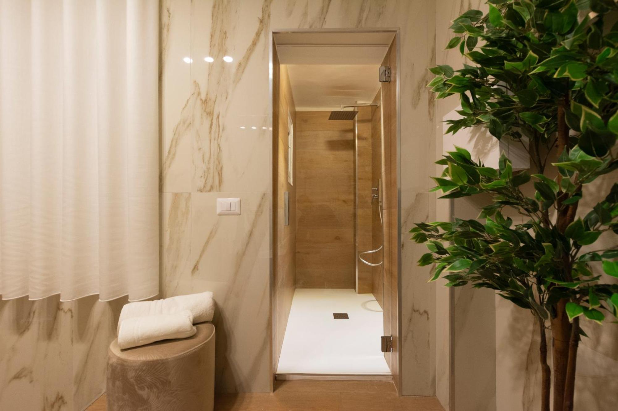 Dimora Luxury Alessia Daire Bari Dış mekan fotoğraf