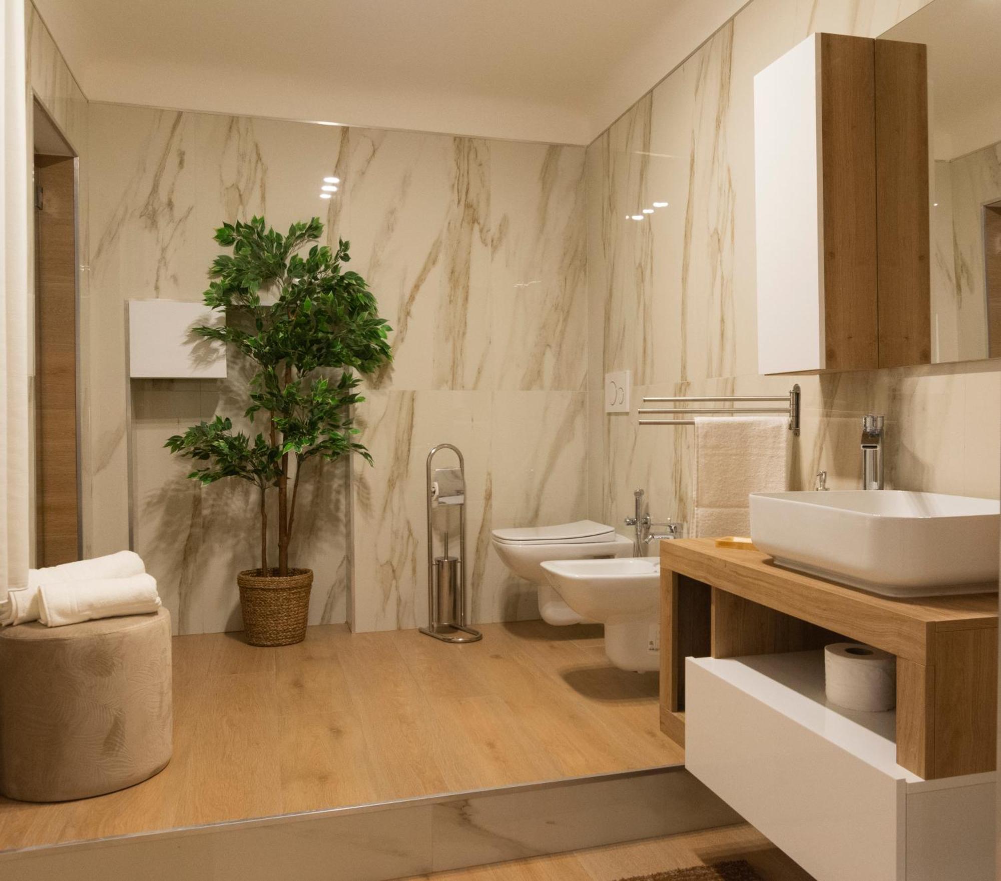 Dimora Luxury Alessia Daire Bari Dış mekan fotoğraf