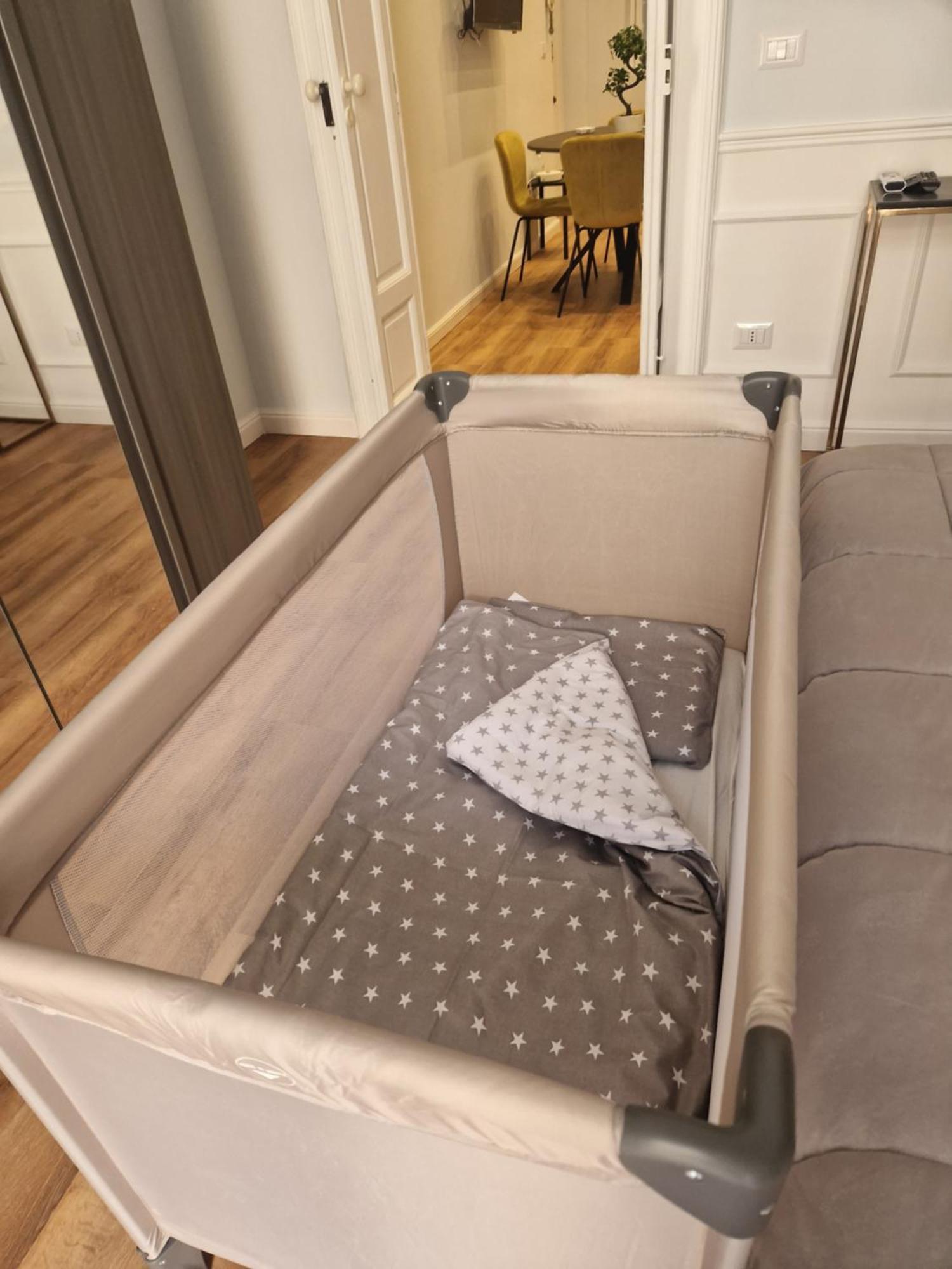 Dimora Luxury Alessia Daire Bari Dış mekan fotoğraf